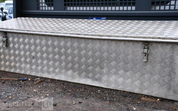 RENAULT MASTER CDB F3500 L3 DCI 125CH BLANC DN-245-ES