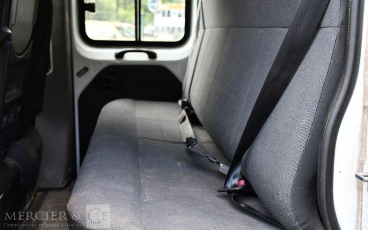 RENAULT MASTER CDB F3500 L3 DCI 125CH BLANC DN-245-ES