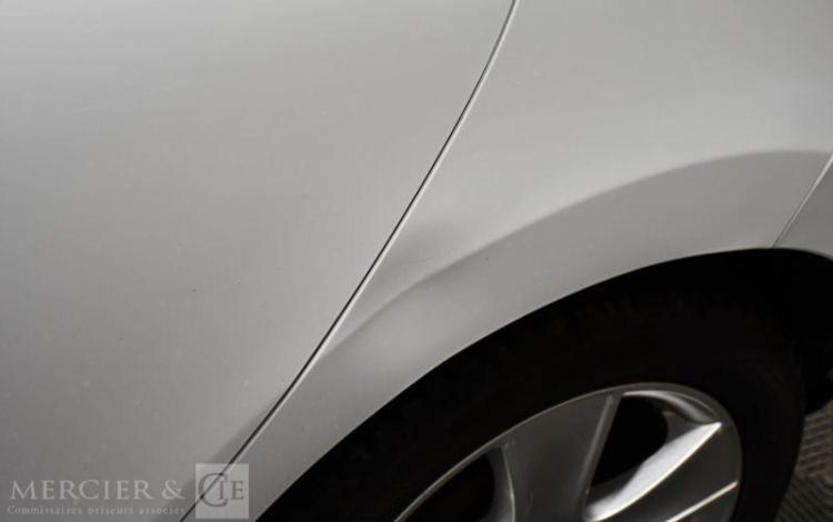 RENAULT CLIO 1,5 DCI 90 ENERGY INTENS BLANC DQ-804-FJ