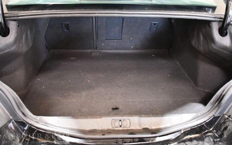 PEUGEOT 508 2,0 BlueHDI 150CH FAP ALLURE NOIRE DS-894-RD