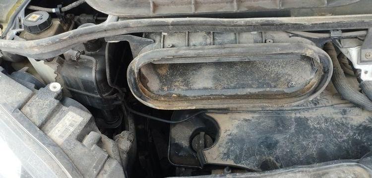 CITROEN JUMPER 35 L2 2.2 HDI 130ch PLATEAU BLANC DT-432-KF