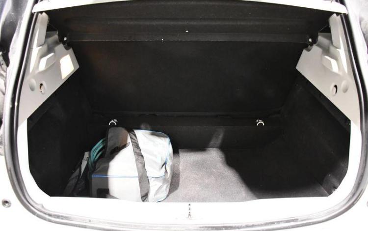 RENAULT ZOE 90CH 22KWH LIFE ACHAT INTEGRAL BLANC DX-571-ST