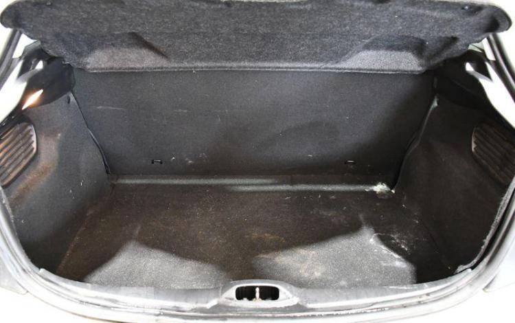 PEUGEOT 208 1,2 PURETECH 80 ACTIVE GRIS DY-626-WP