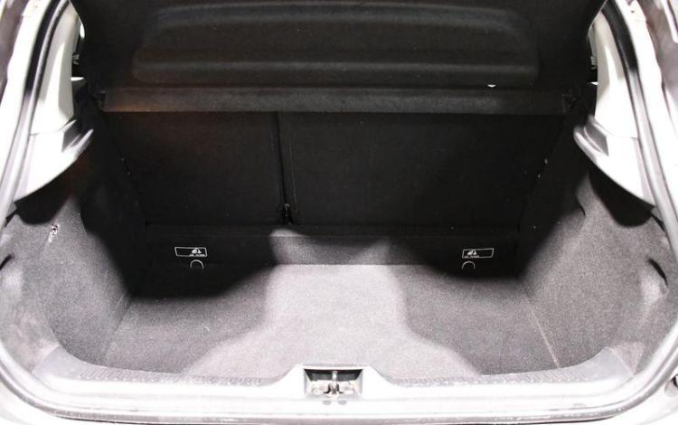 RENAULT CLIO 1,2 75CH LIFE GRIS DY-902-NC