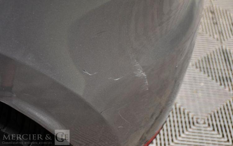 RENAULT CLIO 1,2 75CH LIFE GRIS DY-902-NC