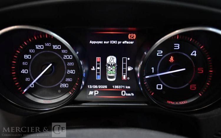JAGUAR XE 2,0 D 165 E-PERFORMANCE PURE BVA GRIS DZ-591-MH