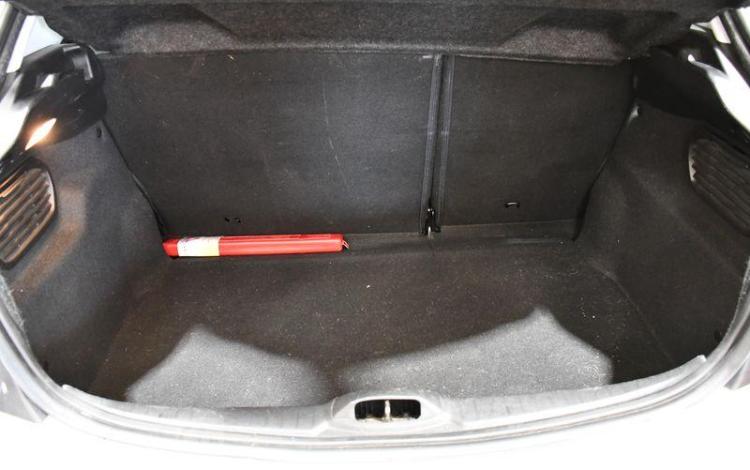 PEUGEOT 208 1,6 BLUEHDI 75 ACTIVE BLANC EA-255-LH