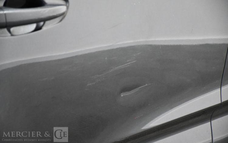 CITROEN C4 PICASSO 1,2 PURETECH 130 SHINE START/STOP GRIS EC-657-WA