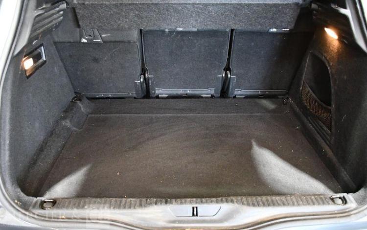 CITROEN C4 PICASSO 1,2 PURETECH 130 SHINE START/STOP GRIS EC-657-WA