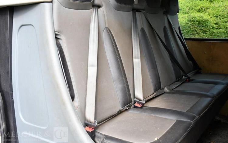 PEUGEOT BOXER DC L3H2 335 PACK CLIM BLANC EC-823-XW