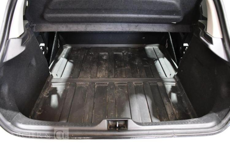 RENAULT CLIO STE AIR ENERGY DCI 75 BLANC EG-288-KP
