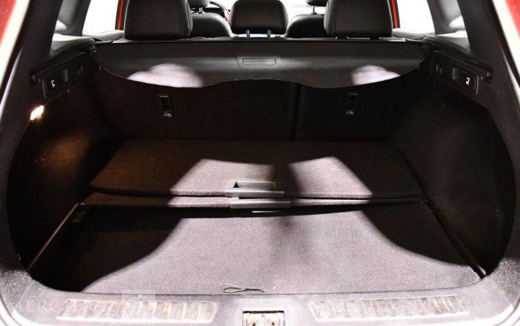 RENAULT KADJAR 1,5 DCI110 ECO ENERGY INTENS ROUGE EL-240-XF