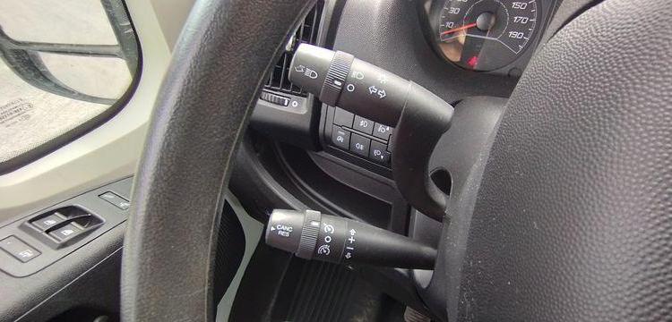 CITROEN JUMPER 33 L2H2 2,2 BLUEHDI140 S&S CLUB – DIESEL – 99736 KMS – ANNEE 2021 BLANC EL8280