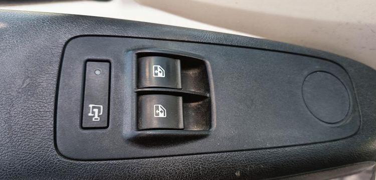 CITROEN JUMPER FOURGON 2.0 BLUEHDI 130 30 L2H2 CONFORT BLANC EM-418-CN