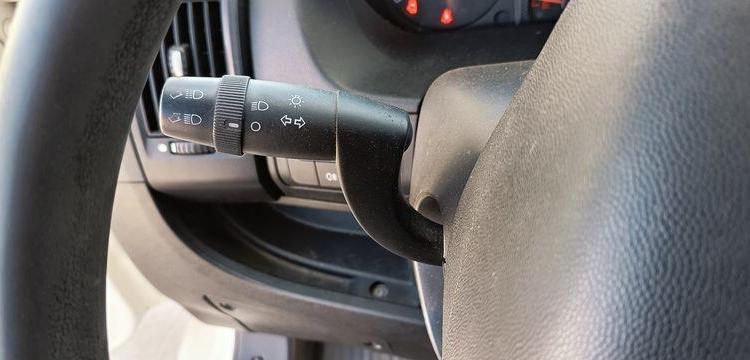 CITROEN JUMPER FOURGON 2.0 BLUEHDI 130 30 L2H2 CONFORT BLANC EM-418-CN