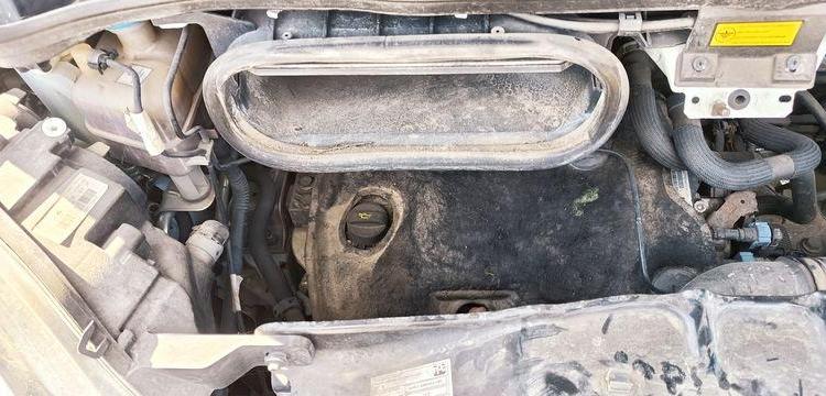 CITROEN JUMPER FOURGON 2.0 BLUEHDI 130 30 L2H2 CONFORT BLANC EM-418-CN
