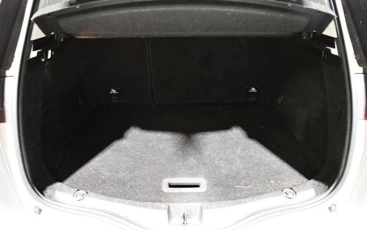 RENAULT SCENIC 1,5 DCI 110 ENERGY INTENS GRIS EN-532-PK