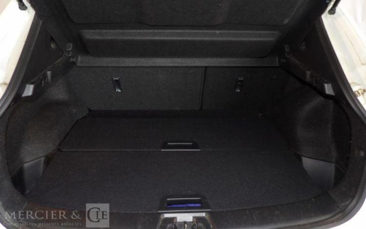 NISSAN QASHQAI 1,2 DIGT 115CH CONNECT EDITION 2WD – VENTE SUR DESIGNATION A CAVAILLON BLANC EQ-581-LW