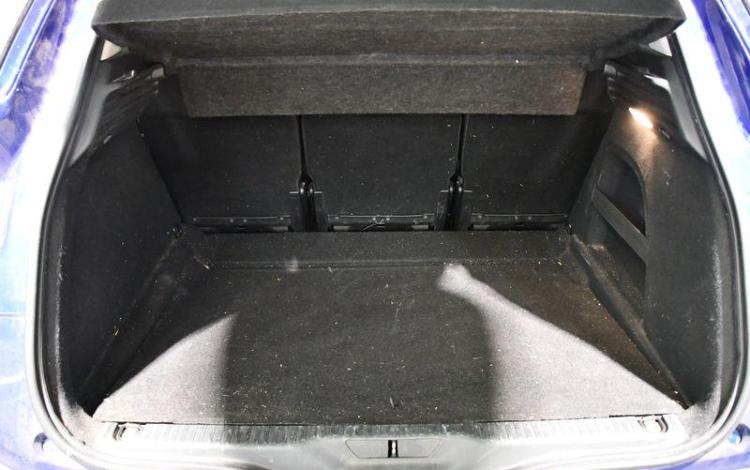 CITROEN C4 PICASSO BLUE HDI 100CH BUSINESS S&S BLEU ER-086-BY