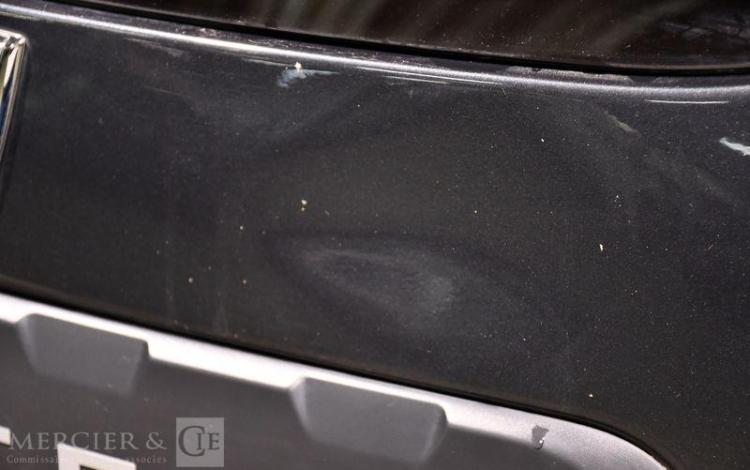 DACIA DUSTER BLACK TOUCH DCI 110 4X2 GRIS ER-414-HG