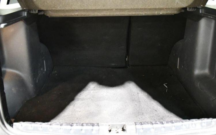 DACIA DUSTER BLACK TOUCH DCI 110 4X2 GRIS ER-414-HG
