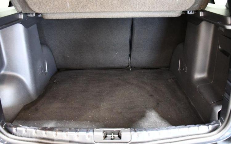 DACIA DUSTER 1,5 DCI 110CH BLACK TOUCH 4X2 GRIS ER-878-MA