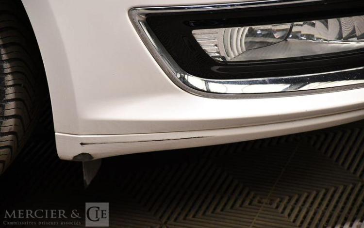 FORD MONDEO HYBRID 187 VIGNALE BVA  EW-201-FY