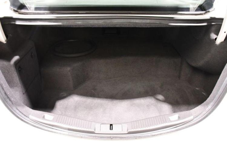 FORD MONDEO HYBRID 187 VIGNALE BVA  EW-201-FY