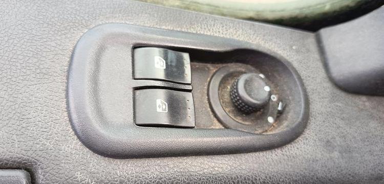 RENAULT MASTER FOURGON 2.3 DCI 130 33 L2H2 GRAND-CONFORT BLANC/BLEU EW-336-WN