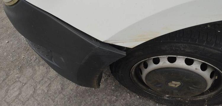 RENAULT MASTER 2.3 DCI 130CV FOURGON L2H2 12M3 DIESEL – ANNEE 2018 BLANC EY-385-GR