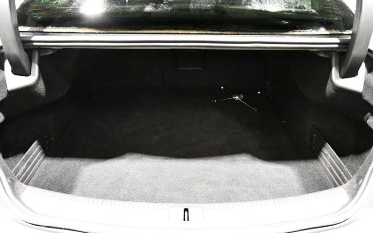 RENAULT TALISMAN 1,5 DCI 110 LIMITED GRIS EZ-542-LS