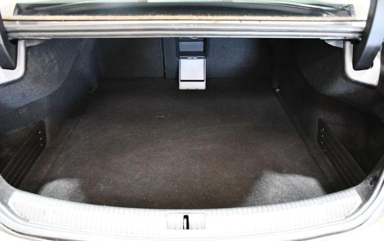 RENAULT TALISMAN BUSINESS ENERGY DCI 130 GRIS FA-885-CF