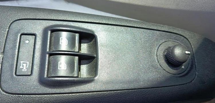 PEUGEOT BOXER 3 PHASE 3 FOURGON 435 L4H2 2,0 BLUE HDI 16V 130 CV – DIESEL – 312244 KMS BLANC FD-261-JL