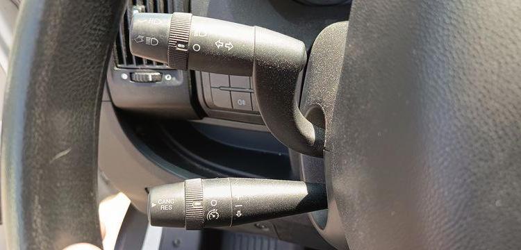 PEUGEOT BOXER 3 PHASE 3 FOURGON 435 L4H2 2,0 BLUE HDI 16V 130 CV – DIESEL – 312244 KMS BLANC FD-261-JL