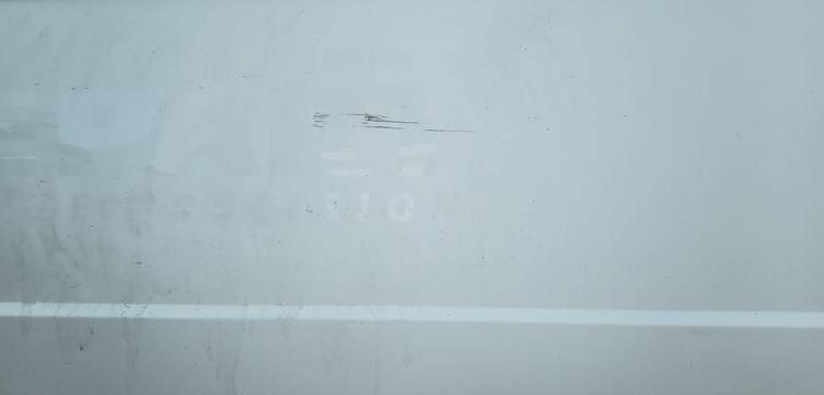 PEUGEOT BOXER 3 PHASE 3 FOURGON 435 L4H2 2,0 BLUE HDI 16V 130 CV – DIESEL – 312244 KMS BLANC FD-261-JL
