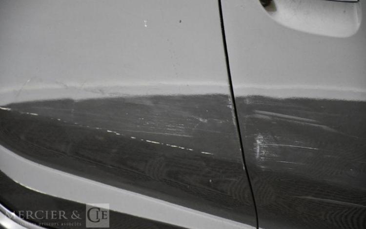 DACIA SANDERO 1,0 SCE 75 URBAN STEPWAY NOIR FD-651-JS