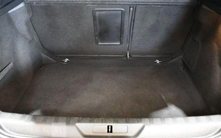 PEUGEOT 308 1,2 PURETECH 130 ACTIVE BUSINESS EAT8 GRIS FE-134-LX