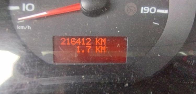 RENAULT MASTER FOURGON 2.3 DCI 130 35 L2H2 GRAND-CONFORT BLANC FF-877-RB
