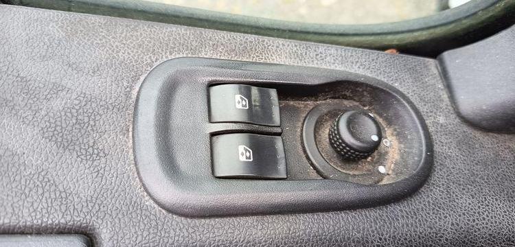 RENAULT MASTER FOURGON 2.3 DCI 130 35 L2H2 GRAND-CONFORT BLANC FF-877-RB