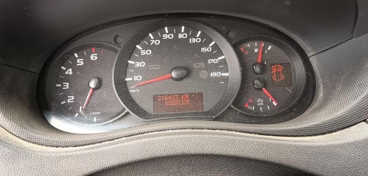 RENAULT MASTER FOURGON 2.3 DCI 130 35 L2H2 GRAND-CONFORT BLANC FF-877-RB