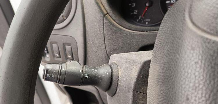 RENAULT MASTER FOURGON 2.3 DCI 130 35 L2H2 GRAND-CONFORT BLANC FF-877-RB