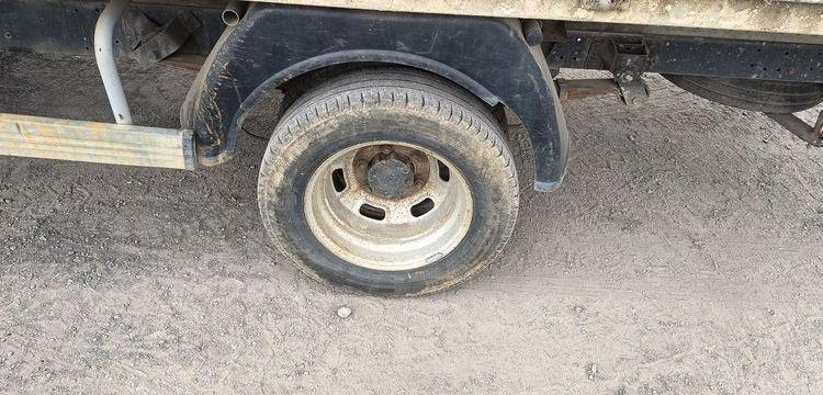 RENAULT MASTER FOURGON 2.3 DCI 130 35 L2H2 GRAND-CONFORT BLANC FF-877-RB