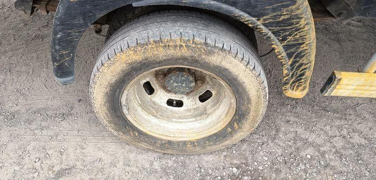 RENAULT MASTER FOURGON 2.3 DCI 130 35 L2H2 GRAND-CONFORT BLANC FF-877-RB