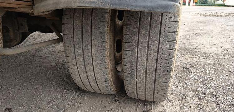 RENAULT MASTER FOURGON 2.3 DCI 130 35 L2H2 GRAND-CONFORT BLANC FF-877-RB