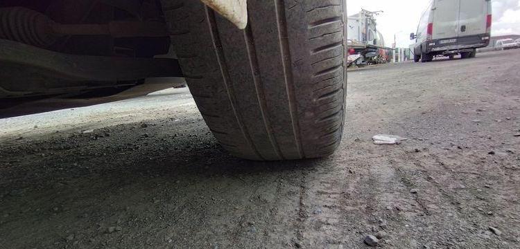 RENAULT MASTER FOURGON 2.3 DCI 130 35 L2H2 GRAND-CONFORT BLANC FF-877-RB