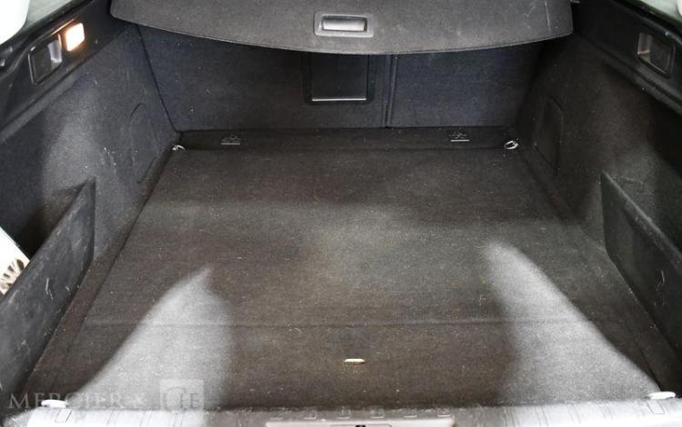 PEUGEOT 308 SW BUSINESS BLUEHDI 130 GRIS FG-173-GZ