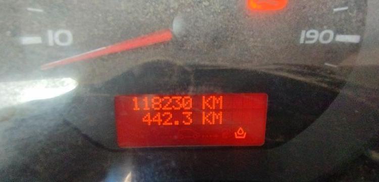 RENAULT MASTER FOURGON 2.3 DCI 130 35 L2H2 GRAND-CONFORT BLANC FH-075-GC