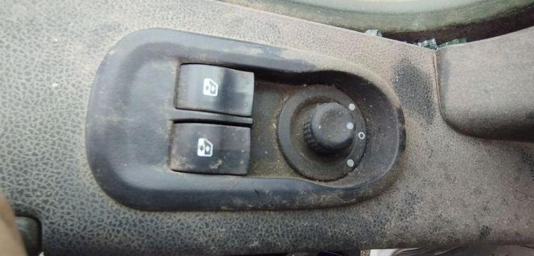 RENAULT MASTER FOURGON 2.3 DCI 130 35 L2H2 GRAND-CONFORT BLANC FH-075-GC