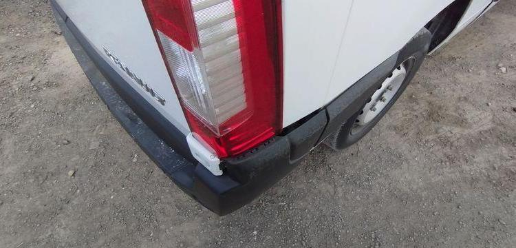 RENAULT MASTER FOURGON 2.3 DCI 130 35 L2H2 GRAND-CONFORT BLANC FH-075-GC