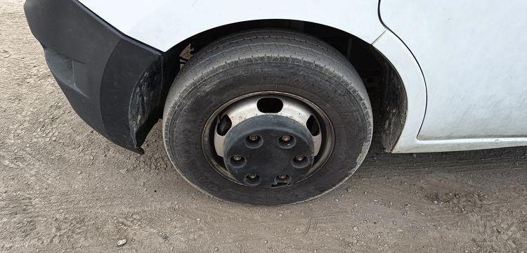 RENAULT MASTER BENNE 2.3 DCI 130 35 L3 RJ PLUS CONFORT COFFRE BLANC FH-777-CB